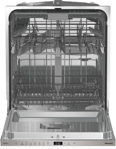 ������������� ������ Hisense HV16D (DW50.1)  (743766) - �������� 11