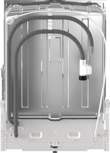 ������������� ������ Hisense HV16D (DW50.1)  (743766) - �������� 4