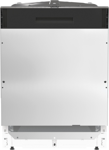 ������������� ������ Hisense HV16D (DW50.1)  (743766) - �������� 5