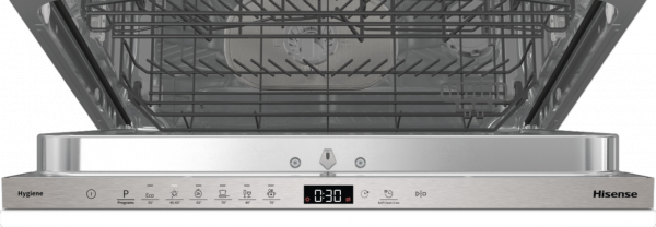 ������������� ������ Hisense HV16D (DW50.1)  (743766) - �������� 6