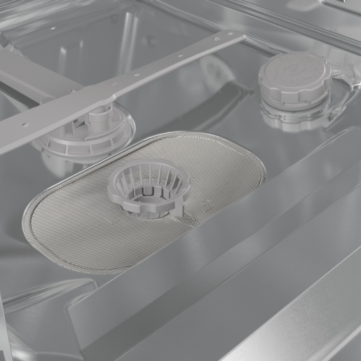 ������������� ������ Hisense HV16D (DW50.1)  (743766) - �������� 7