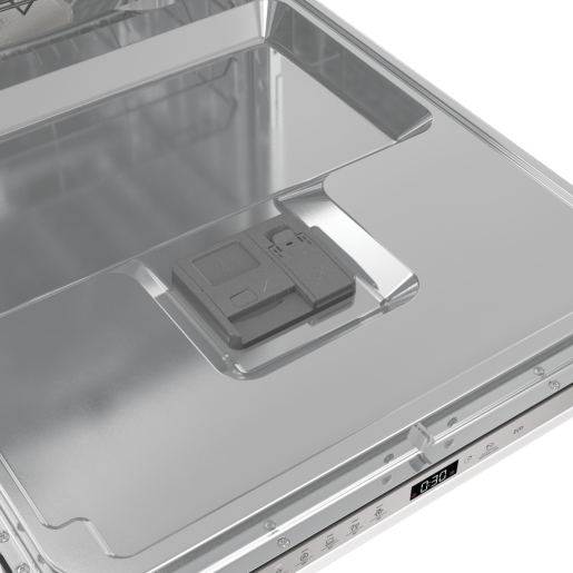 ������������� ������ Hisense HV16D (DW50.1)  (743766) - �������� 15