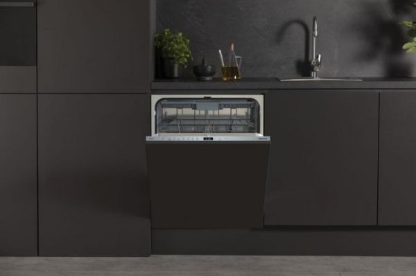 ������������� ������ Hisense HV16D (DW50.1)  (743766) - �������� 16