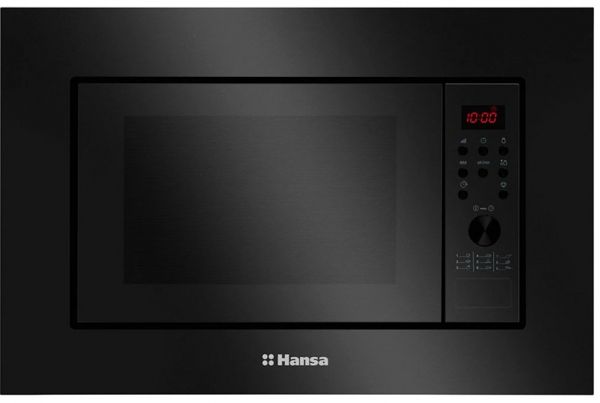 ������������� ���� Hansa AMGB20E2GB  (1190656) - �������� 1