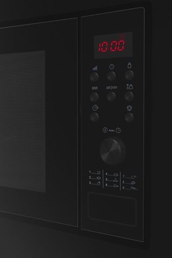 ������������� ���� Hansa AMGB20E2GB  (1190656) - �������� 2