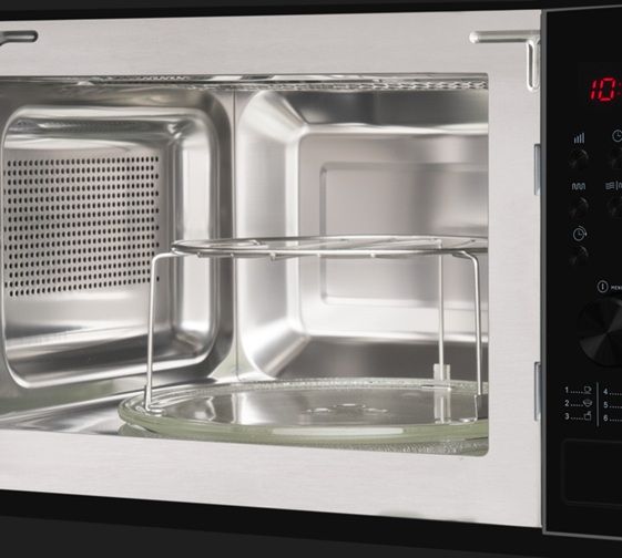 ������������� ���� Hansa AMGB20E2GB  (1190656) - �������� 4