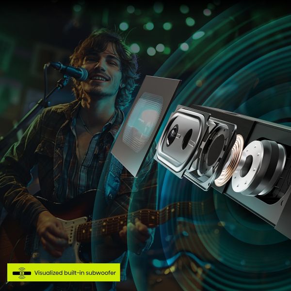  Hisense HS2000 (20014893) -  4