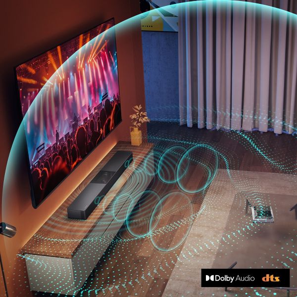  Hisense HS2000 (20014893) -  11