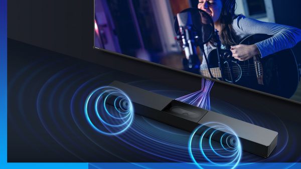  Hisense HS2000 (20014893) -  6