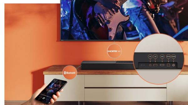  Hisense HS2000 (20014893) -  7