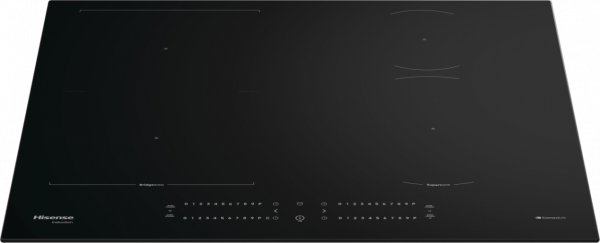 ���������� �������� �������� Hisense HI6432BSCWF (745009) - �������� 8