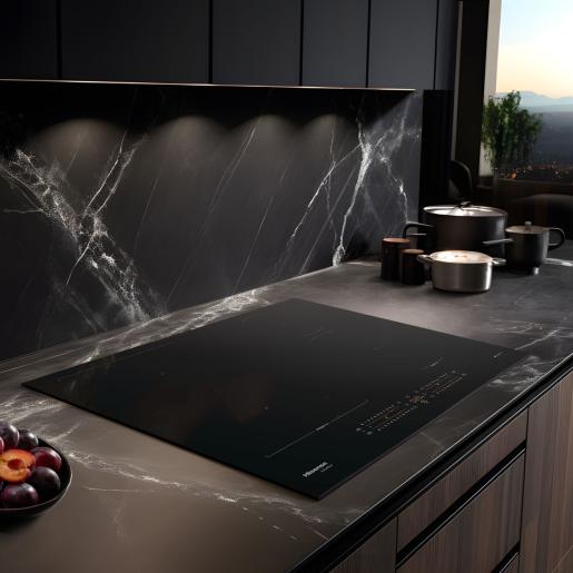 ���������� �������� �������� Hisense HI6432BSCWF (745009) - �������� 12