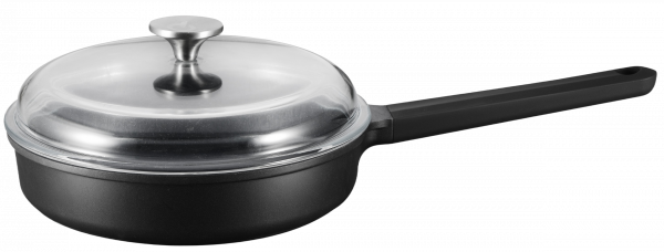 � ��������� � ������� IQ Be Smart 24 �� (IQ-1154-24) - �������� 1