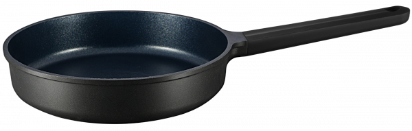 � ��������� � ������� IQ Be Smart 24 �� (IQ-1154-24) - �������� 2