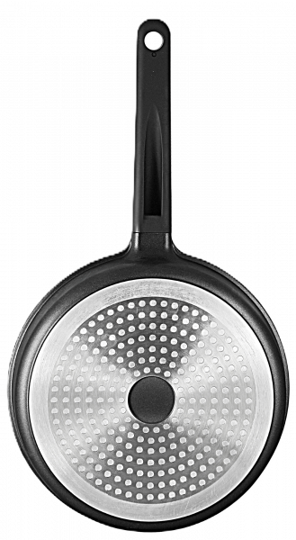 � ��������� � ������� IQ Be Smart 24 �� (IQ-1154-24) - �������� 5