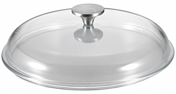 � ��������� � ������� IQ Be Smart 24 �� (IQ-1154-24) - �������� 3