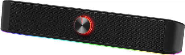 �������� Defender SoundBar Z10 6W (65123) - �������� 1