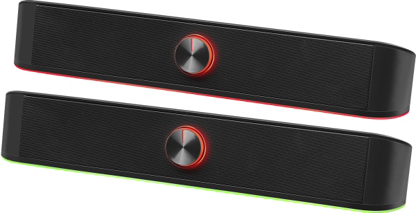 �������� Defender SoundBar Z10 6W (65123) - �������� 6