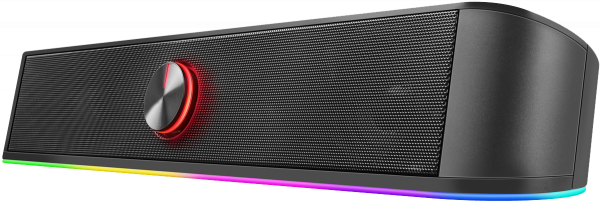 �������� Defender SoundBar Z10 6W (65123) - �������� 2