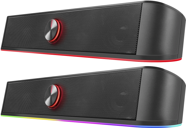 �������� Defender SoundBar Z10 6W (65123) - �������� 7