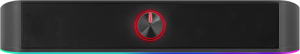 �������� Defender SoundBar Z10 6W (65123) - �������� 3