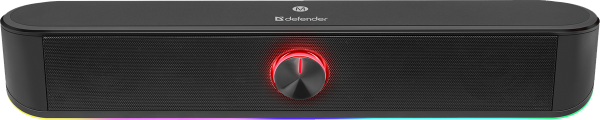 �������� Defender SoundBar Z10 6W (65123) - �������� 8