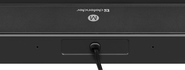 �������� Defender SoundBar Z10 6W (65123) - �������� 4