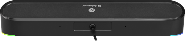 �������� Defender SoundBar Z10 6W (65123) - �������� 9