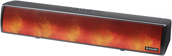 �������� Defender SoundBar Z8 10�� (65118) - �������� 1