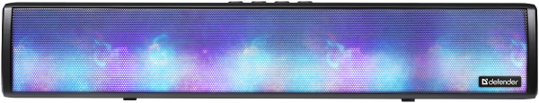 �������� Defender SoundBar Z8 10�� (65118) - �������� 2