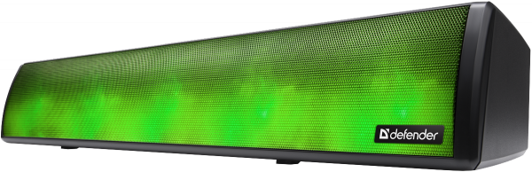�������� Defender SoundBar Z8 10�� (65118) - �������� 7