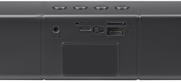 �������� Defender SoundBar Z8 10�� (65118) - �������� 8