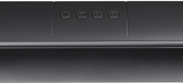 �������� Defender SoundBar Z8 10�� (65118) - �������� 4