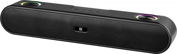 �������� Defender SoundBar Z9 16�� (65229) - �������� 1