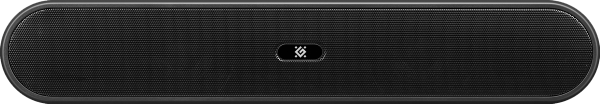 �������� Defender SoundBar Z9 16�� (65229) - �������� 3