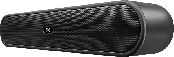 �������� Defender SoundBar Z9 16�� (65229) - �������� 7