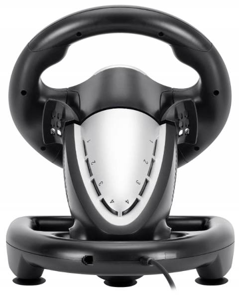 ����� Defender Turbo Pro (64291) - �������� 6
