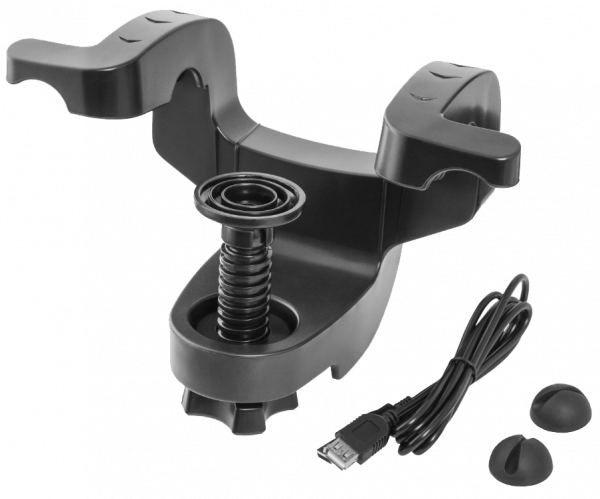 ����� Defender Turbo Pro (64291) - �������� 7
