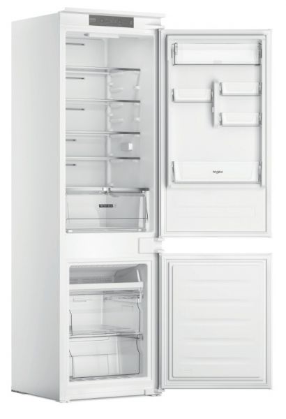 ���������� ����������� ����������� Whirlpool WHC18 T311 (859991630270) - �������� 1