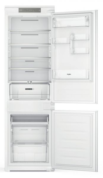 ���������� ����������� ����������� Whirlpool WHC18 T311 (859991630270) - �������� 2