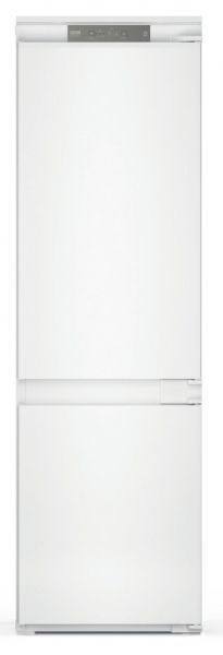 ���������� ����������� ����������� Whirlpool WHC18 T311 (859991630270) - �������� 8