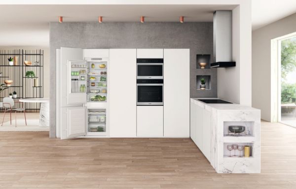 ���������� ����������� ����������� Whirlpool WHC18 T311 (859991630270) - �������� 3