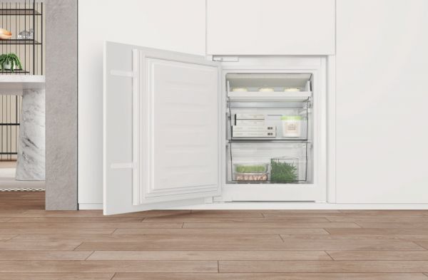 ���������� ����������� ����������� Whirlpool WHC18 T311 (859991630270) - �������� 4