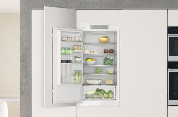 ���������� ����������� ����������� Whirlpool WHC18 T311 (859991630270) - �������� 10
