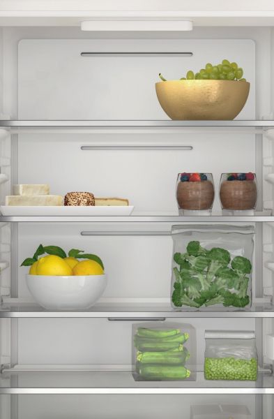 ���������� ����������� ����������� Whirlpool WHC18 T311 (859991630270) - �������� 5