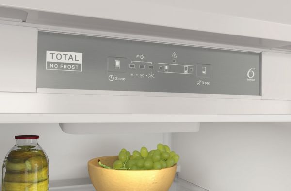 ���������� ����������� ����������� Whirlpool WHC18 T311 (859991630270) - �������� 12