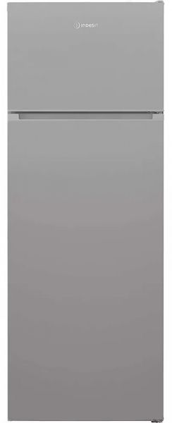  Indesit I55T1 612S UA  (869991726200) -  1