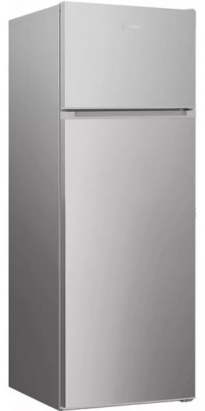  Indesit I55T1 612S UA  (869991726200) -  3