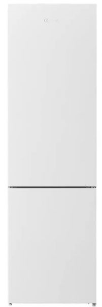  Indesit INKS 1401 W4U  (869991728700) -  1