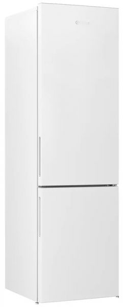  Indesit INKS 1401 W4U  (869991728700) -  2